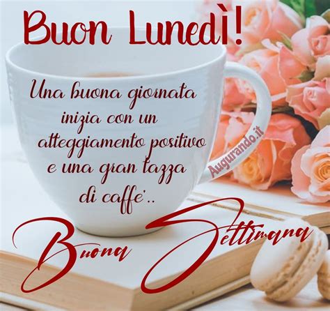 immagini di buon lunedì|frasi buon giorno immagini.